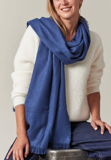 Scarf MORGANE