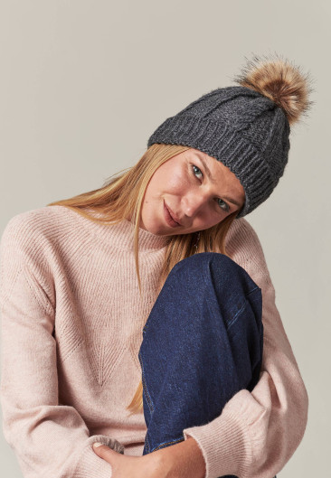 Beanie PRALOUP