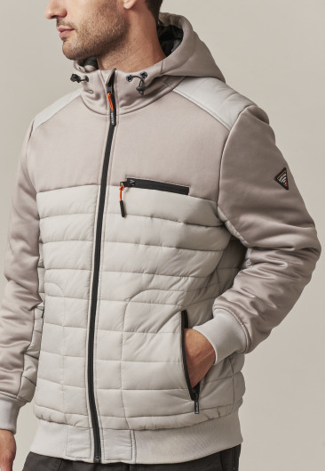 CEDAR JK M
