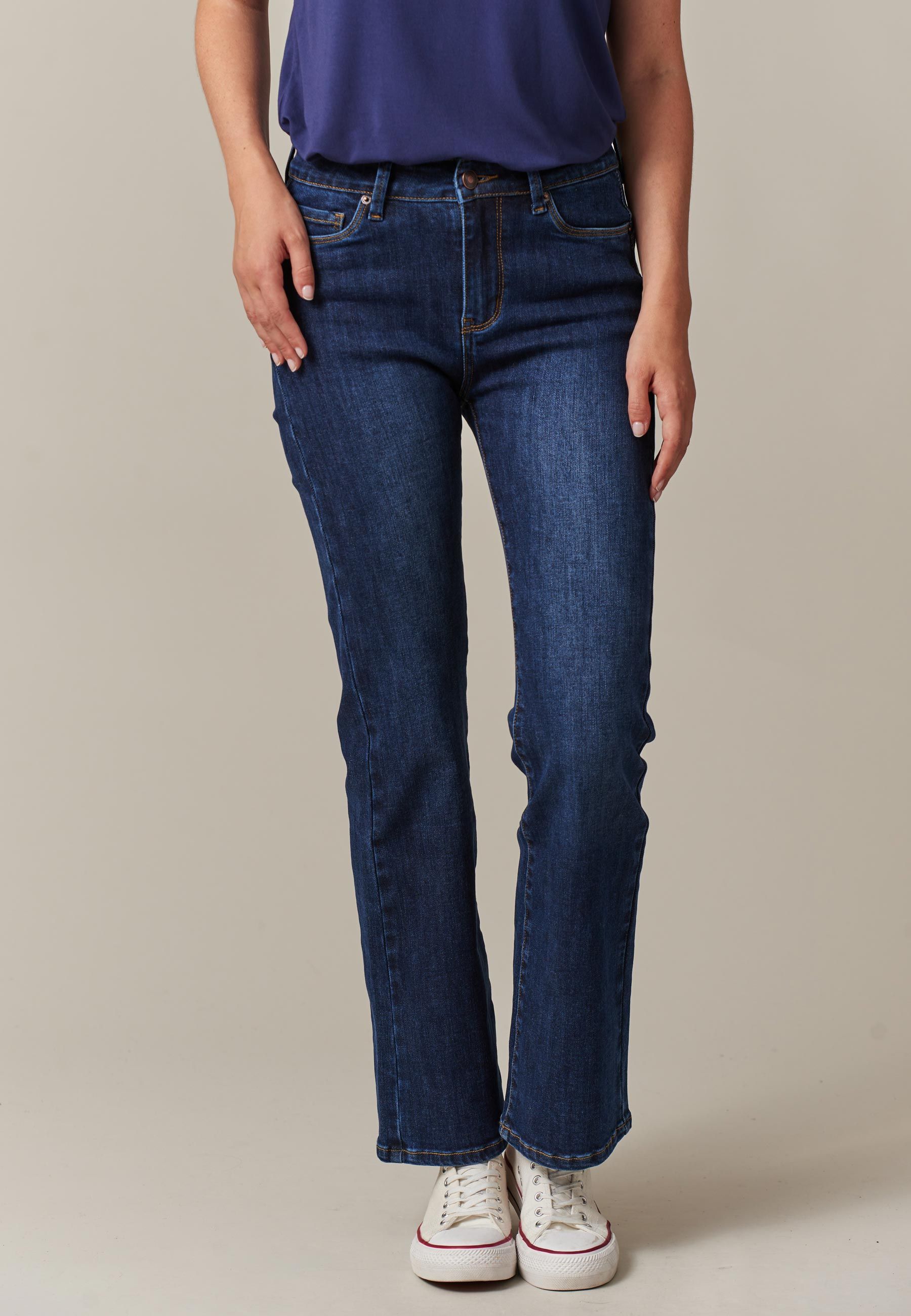 Jean ALICIA Jean ALICIA