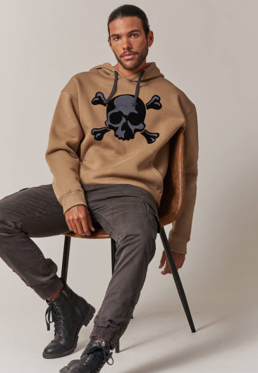 BROOK FL M m+