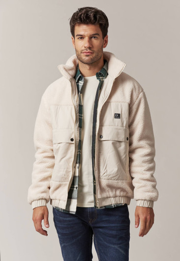 COSMO FL M