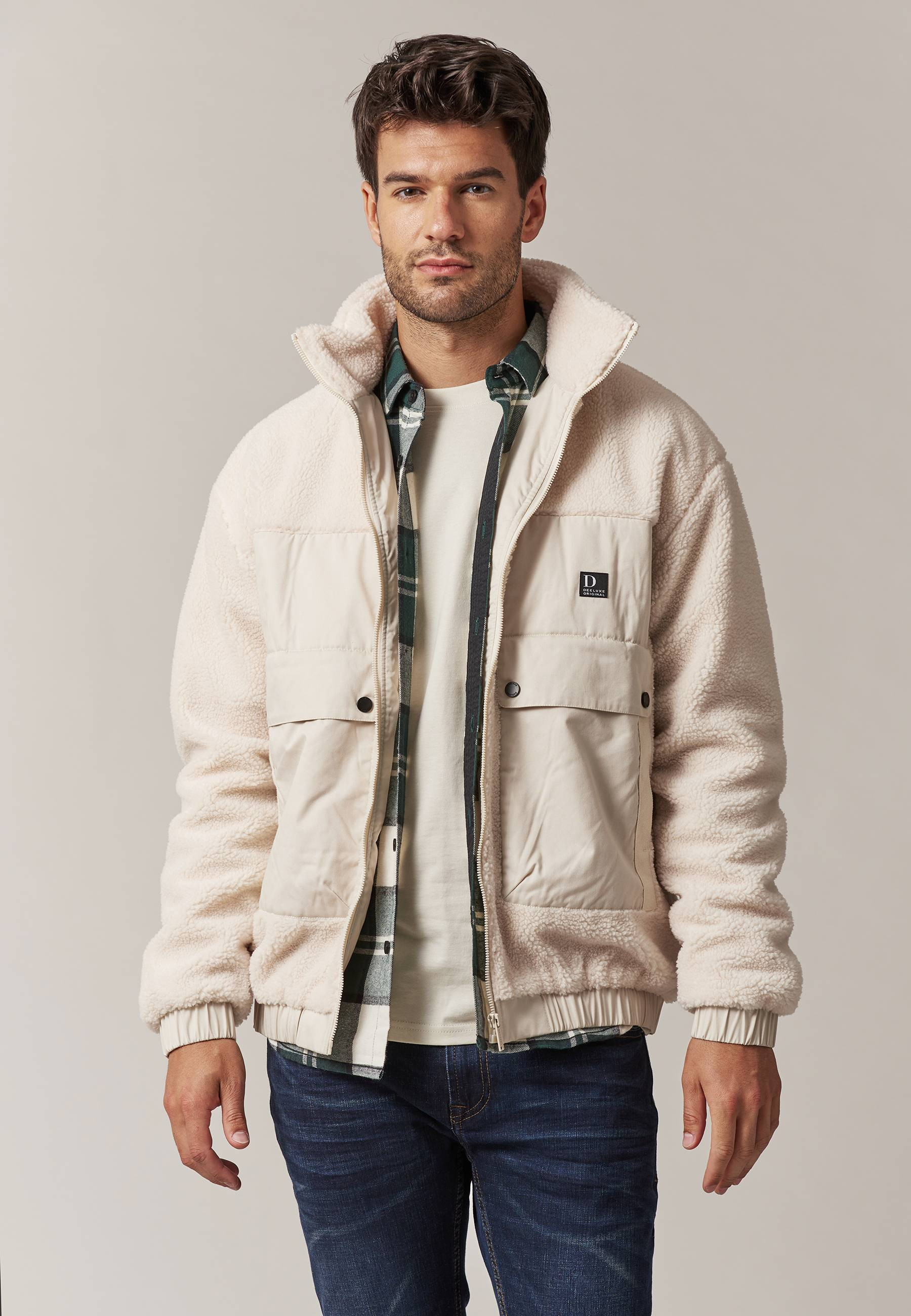 Sweat COSMO Sweat COSMO