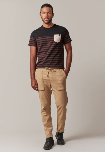 TYLER PA M m+