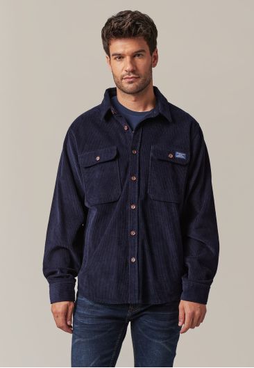 Chemise ALINO