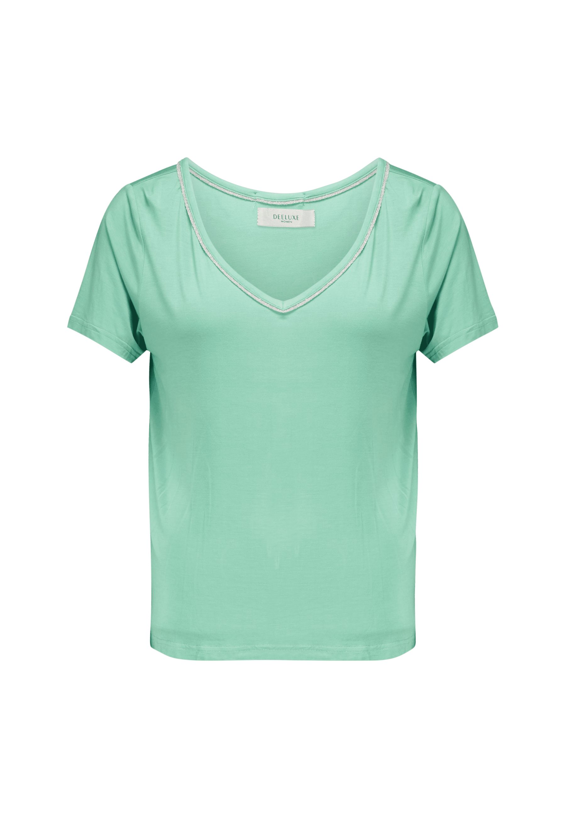 T-Shirt CASA - Deeluxe - Modalova