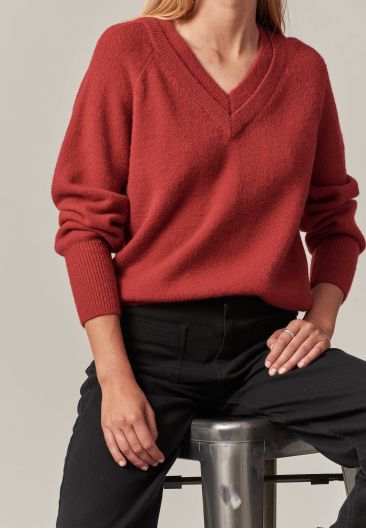 BERILDE PU W m+