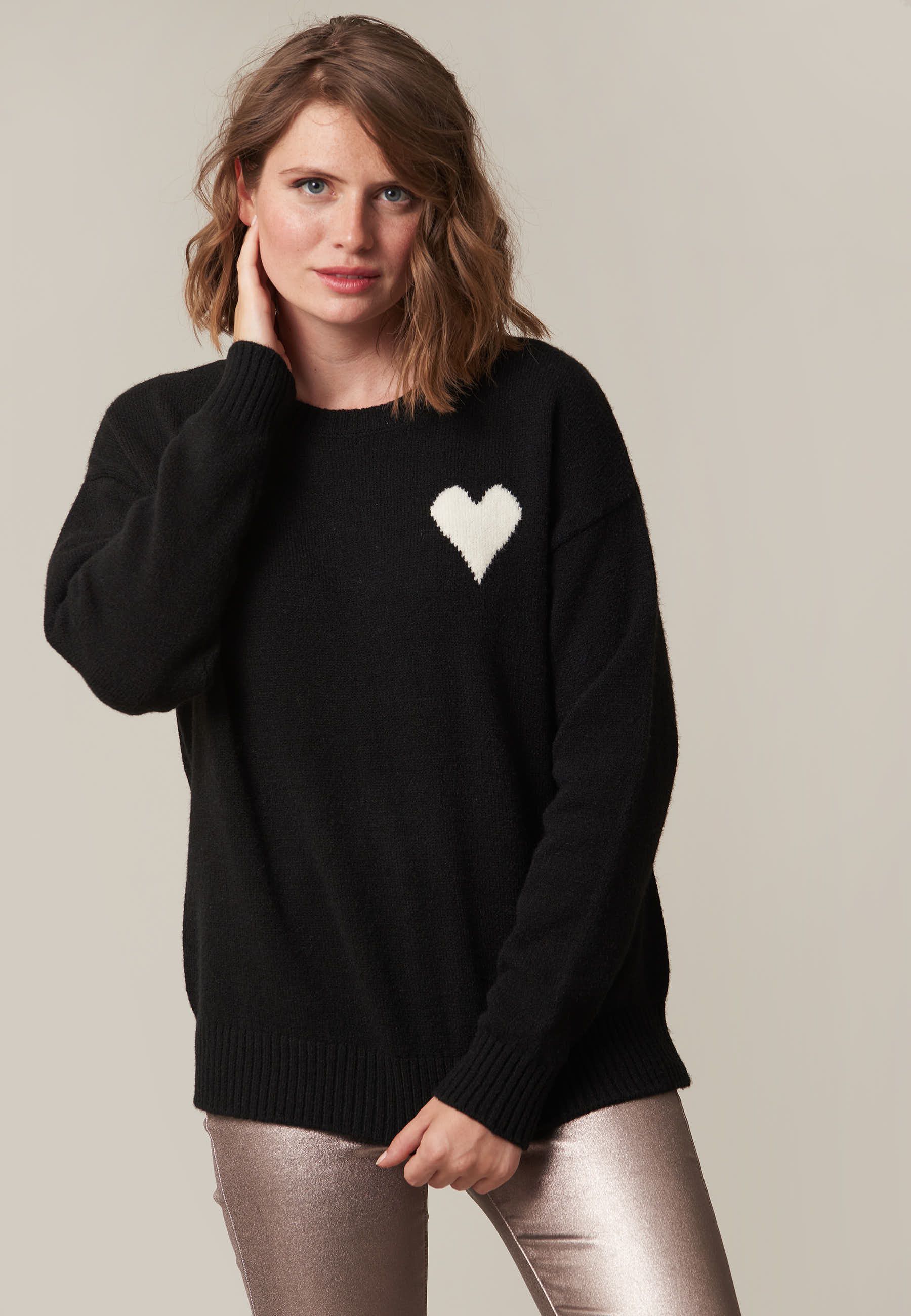 Pull ADONIS - Deeluxe - Modalova