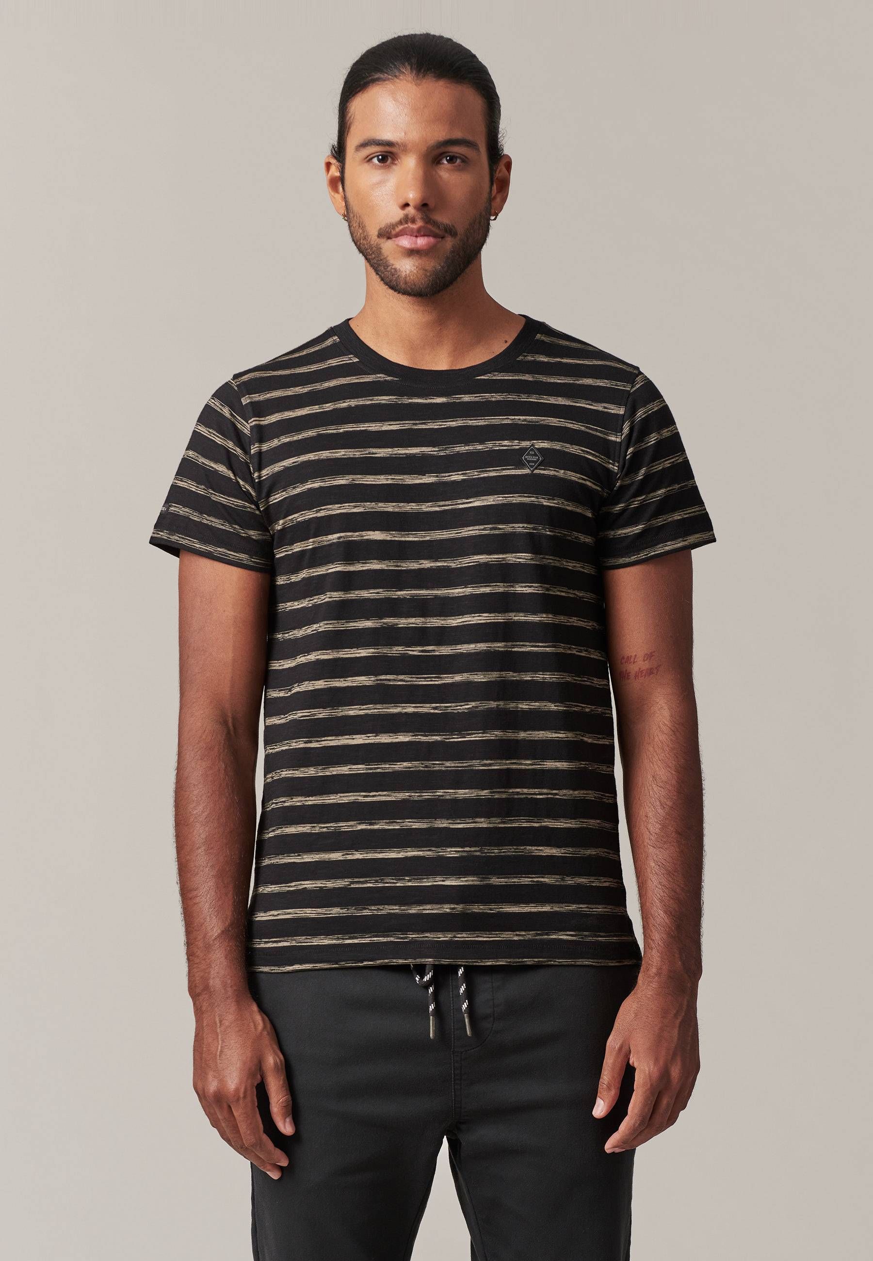 T-Shirt DALSO - Deeluxe - Modalova