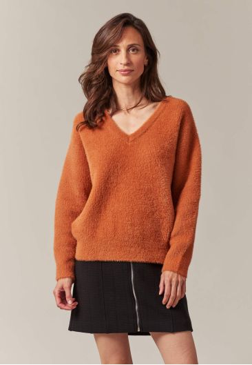 Pull LOUBIANA