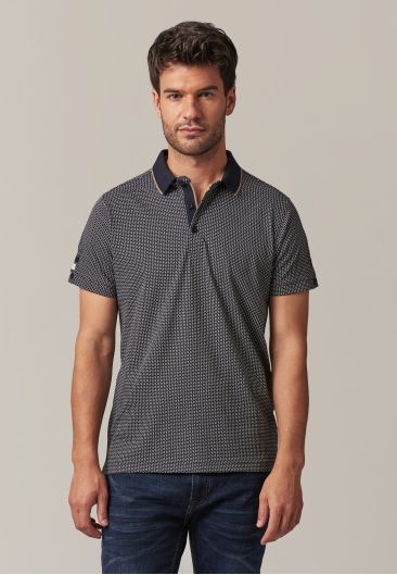 Polo HORUS