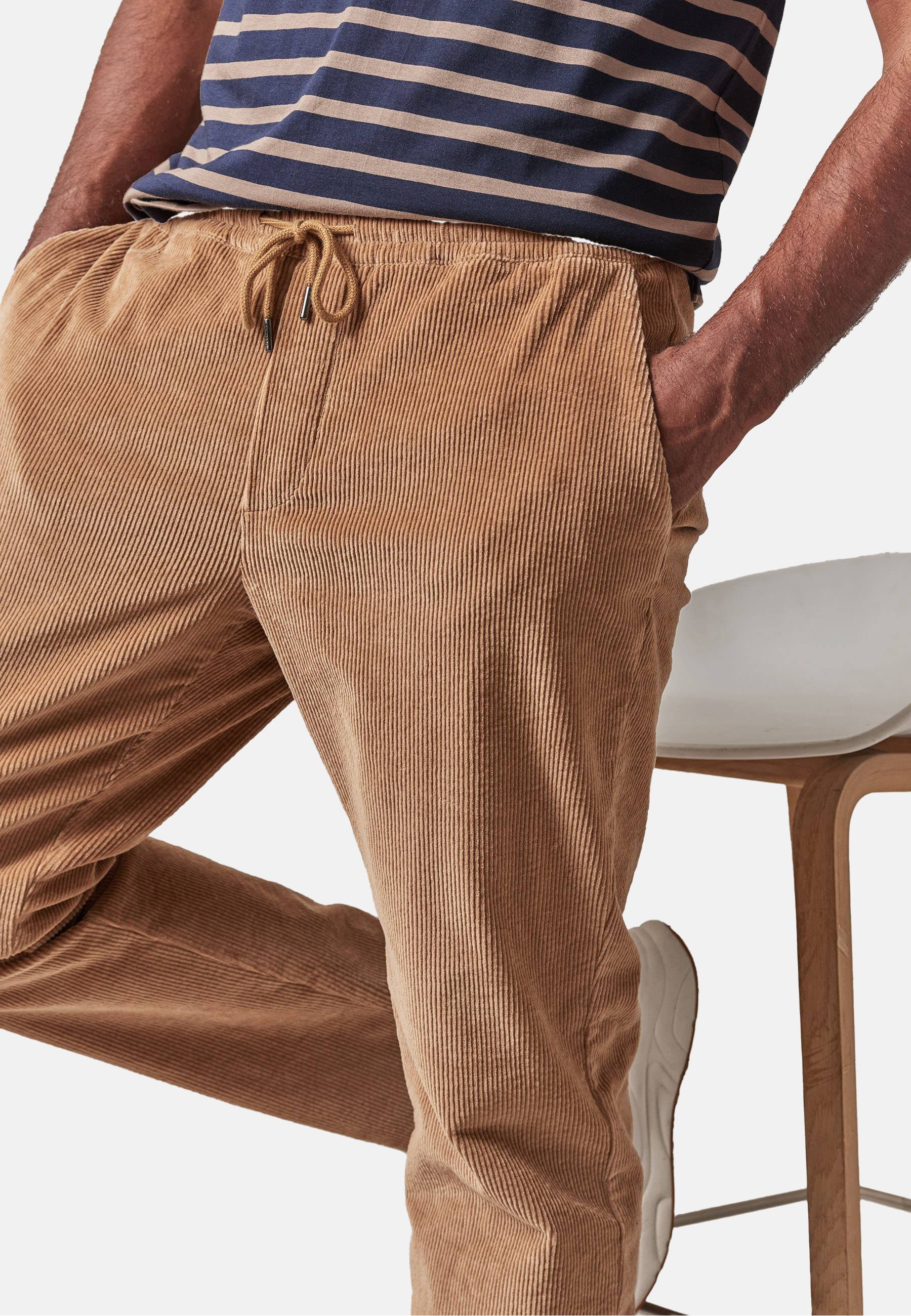 Pantalon LEANDRE Pantalon LEANDRE