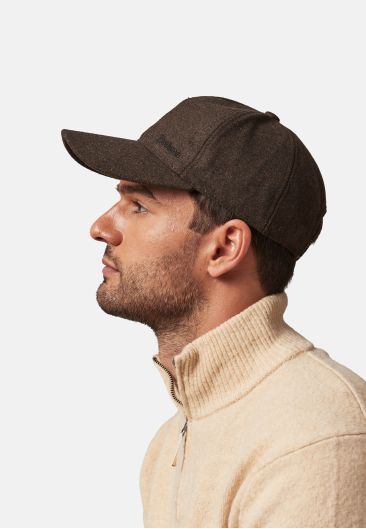 Casquette ULYSSE