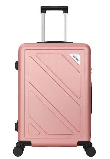 Valise Moyenne 4 roues 65cm...