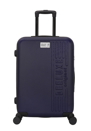 Cabin suitcase 4 wheels 55...