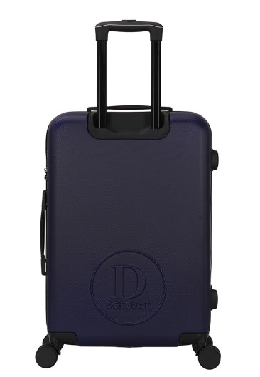 Cabin suitcase 4 wheels 55...