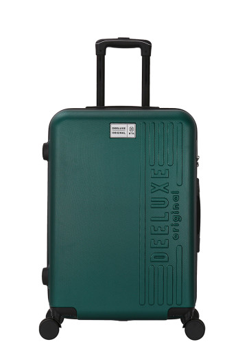 Valise Cabine 4 roues 55cm...