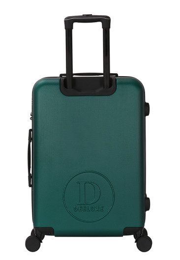 Valise Cabine 4 roues 55cm...