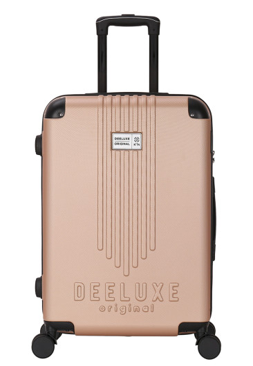 Valise Cabine 4 roues 55cm...