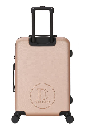 Cabin suitcase 4 wheels 55...