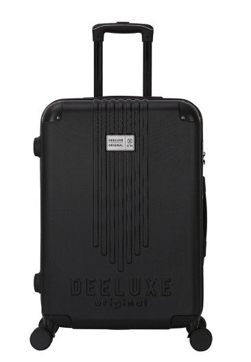 Valise Cabine 4 roues 55cm...