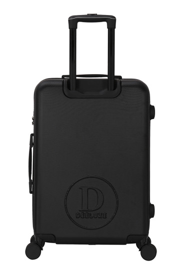 Valise Cabine 4 roues 55cm...