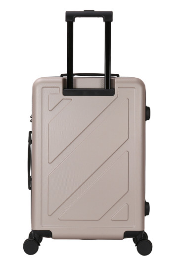Valise cabine 4 roues 55 cm...