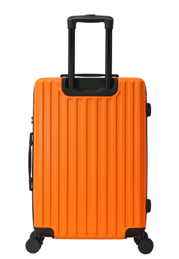 Valise Cabine 4 roues 55cm...