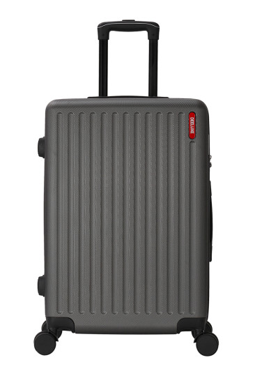 Valise Cabine 4 roues 55cm...