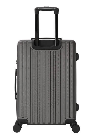 Valise Cabine 4 roues 55cm...