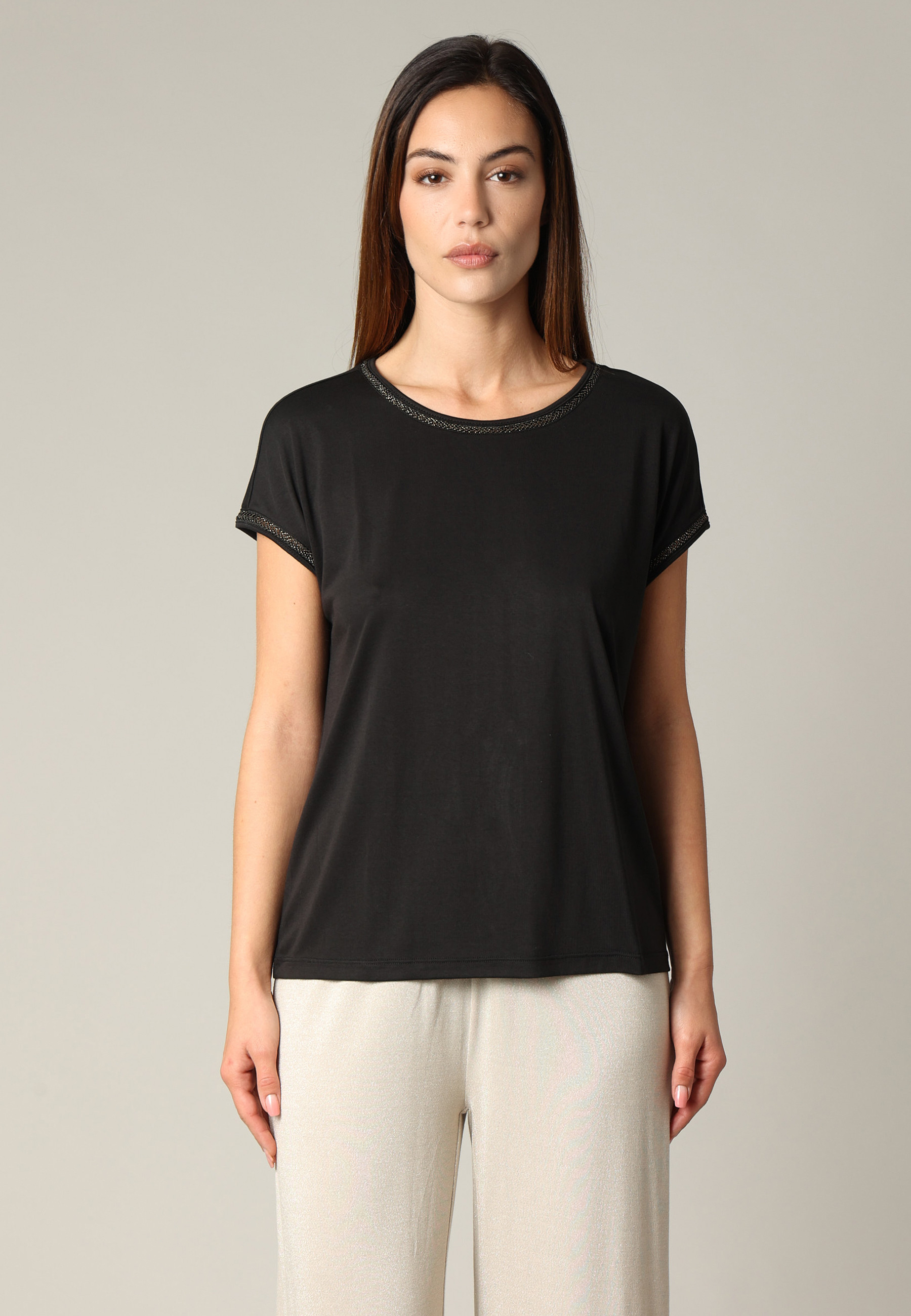 T-Shirt VIENNA - Deeluxe - Modalova