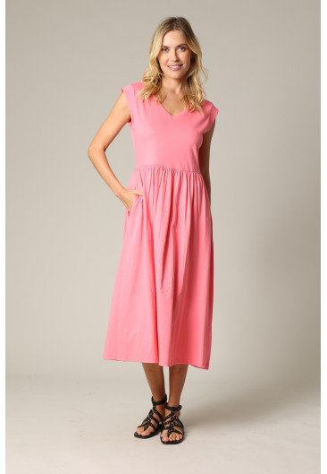 Robe AYNA