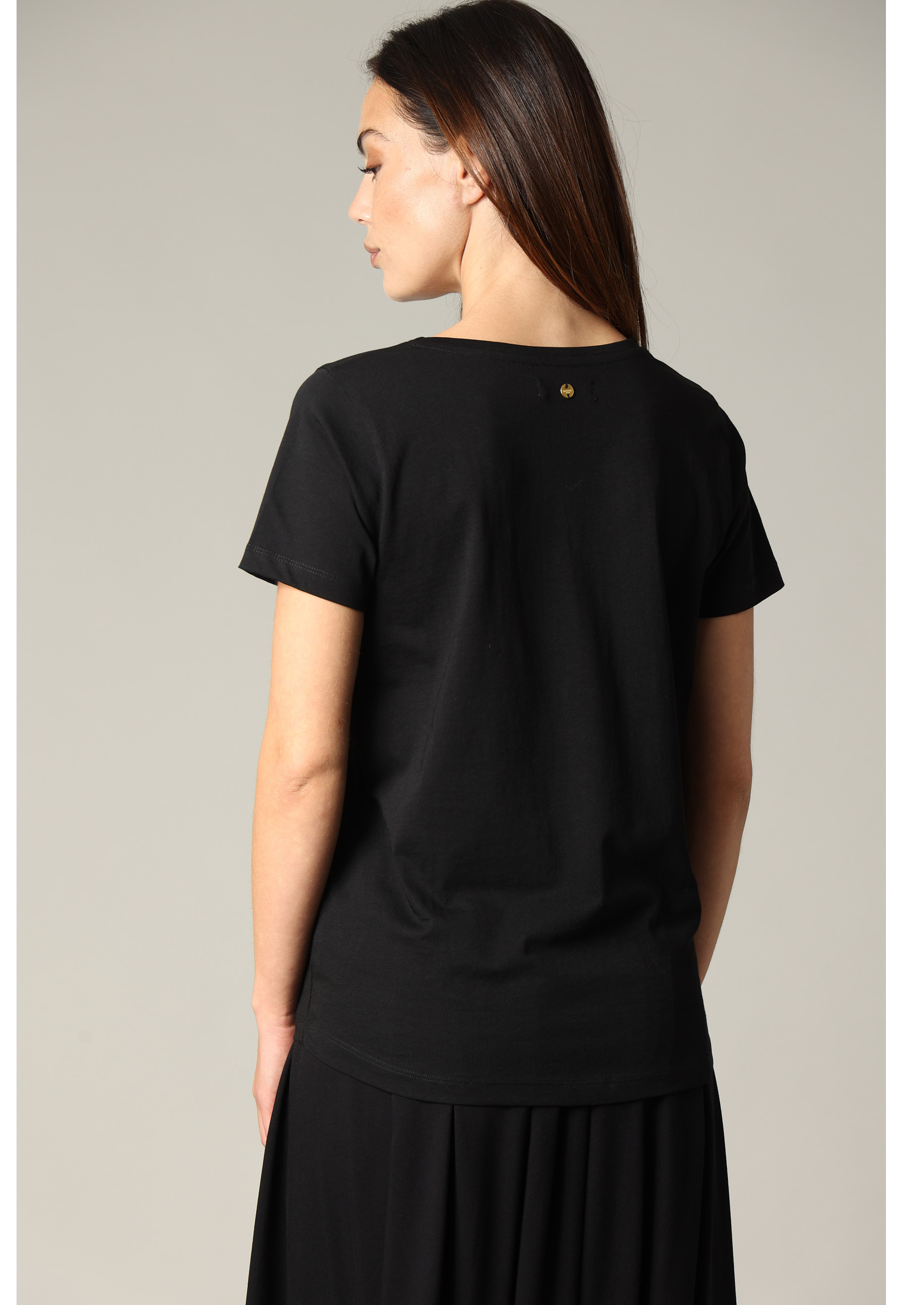 T-shirt ART - Deeluxe - Modalova