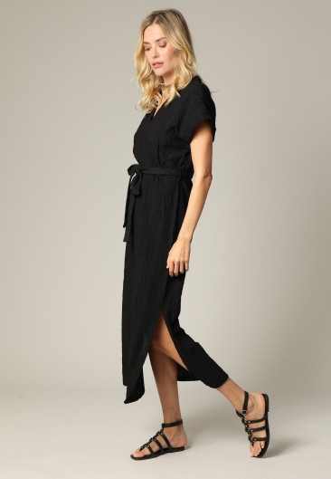 Robe ILANGA