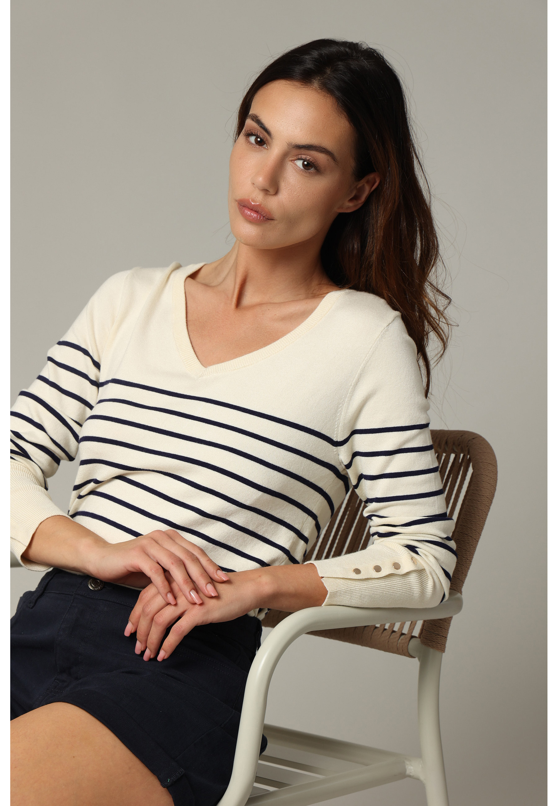 Pull GAVA - Deeluxe - Modalova