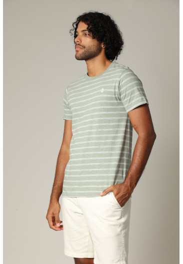 T-Shirt DALSO