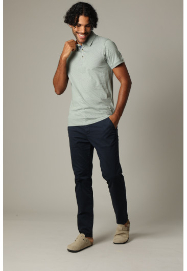 Polo RAINLESO
