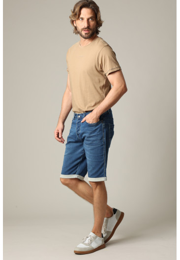 Short BART