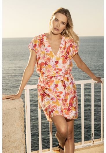 Robe PIA