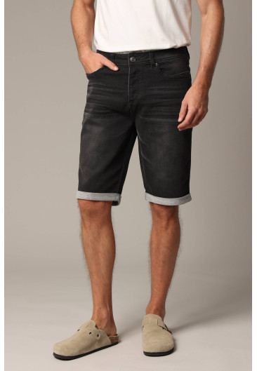 Short BART