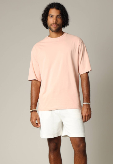 T-Shirt IDEAL