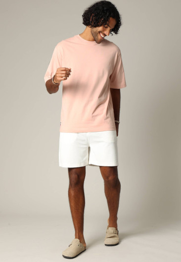 T-Shirt IDEAL
