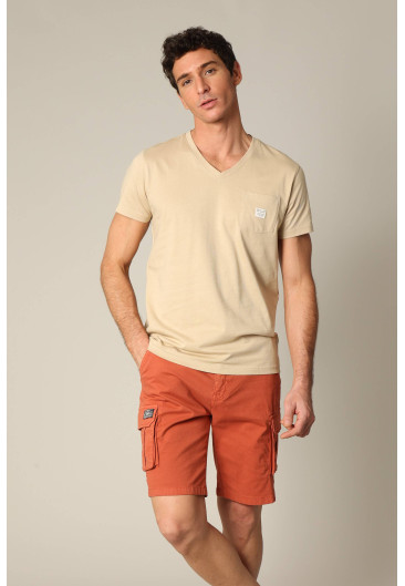 T-Shirt VASITO