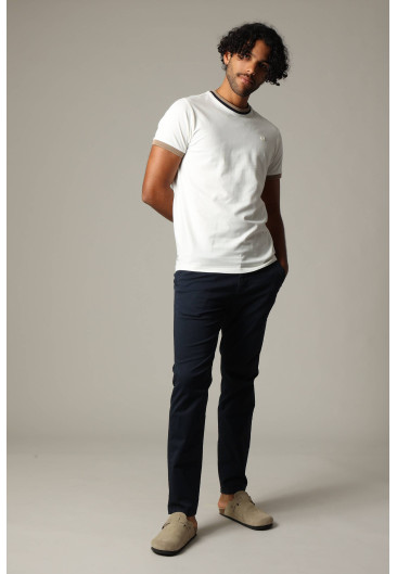 T-Shirt GABIN