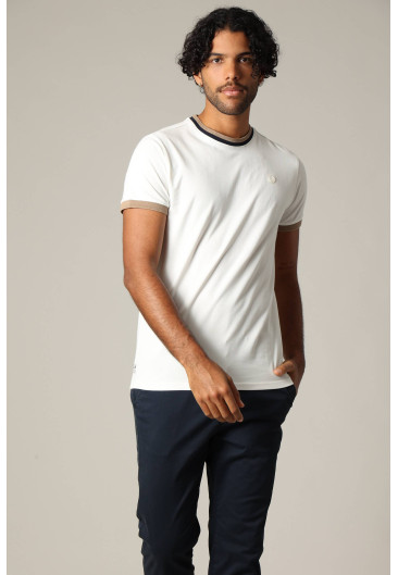 T-Shirt GABIN