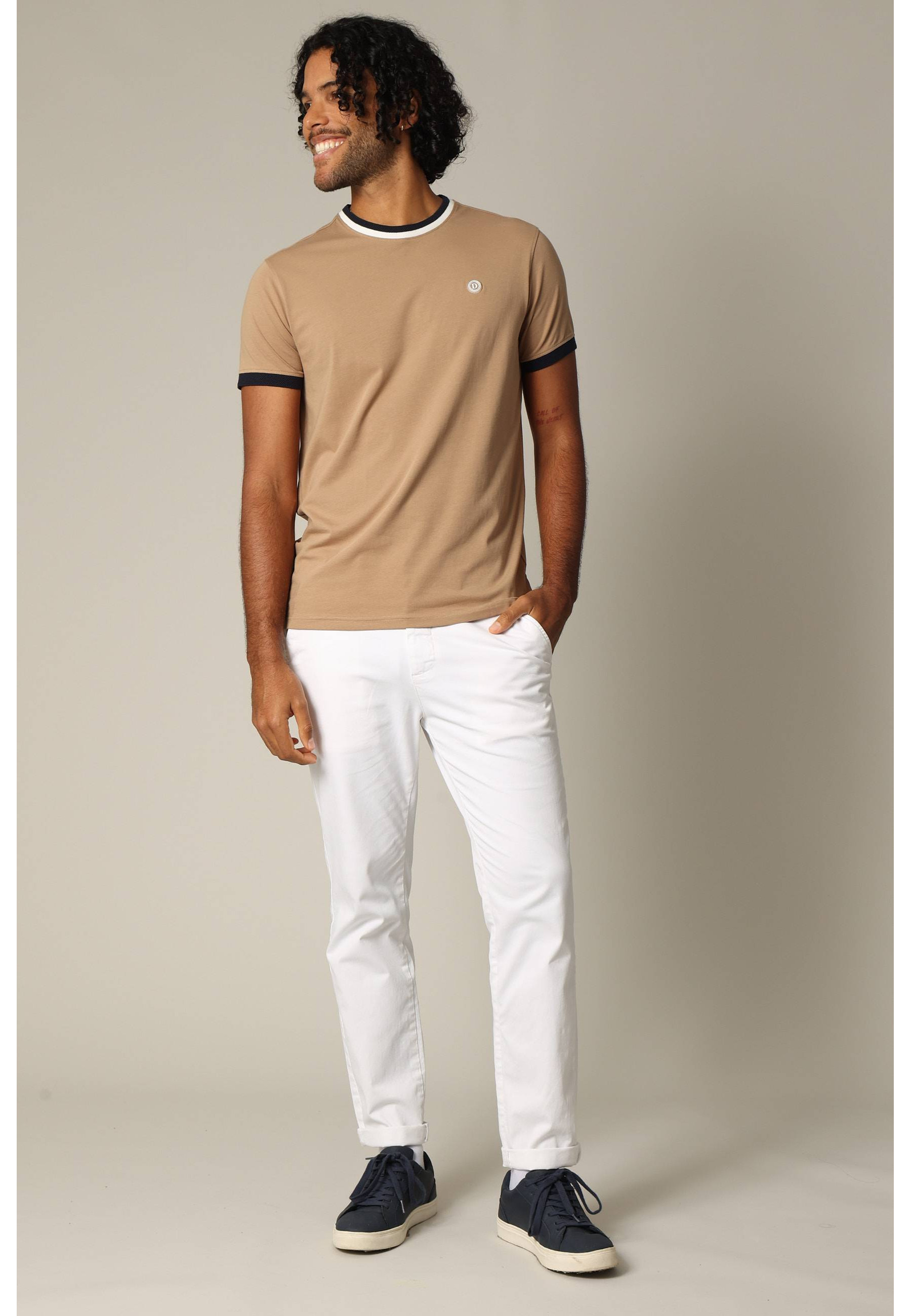 T-Shirt GABIN T-Shirt GABIN