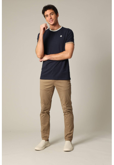 T-Shirt GABIN