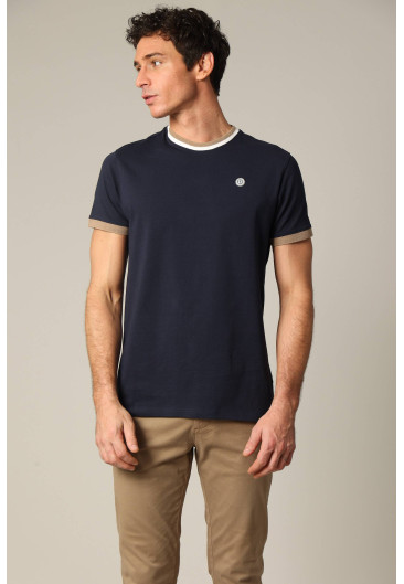 T-Shirt GABIN