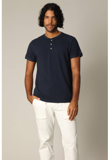 T-Shirt TACOSITO