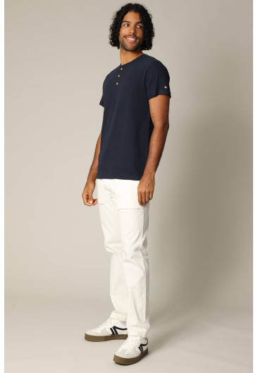 T-Shirt TACOSITO